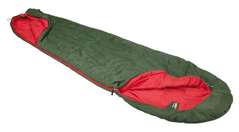 Pack 600 sovsäck