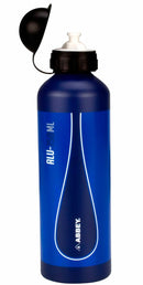 Dricksflaska, aluminium