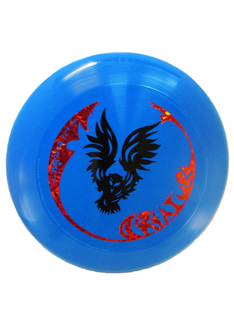 Ultimat frisbee, 175 g