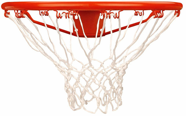 Basketnät