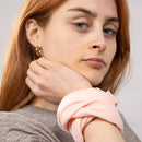 Multifunktionellt pannband