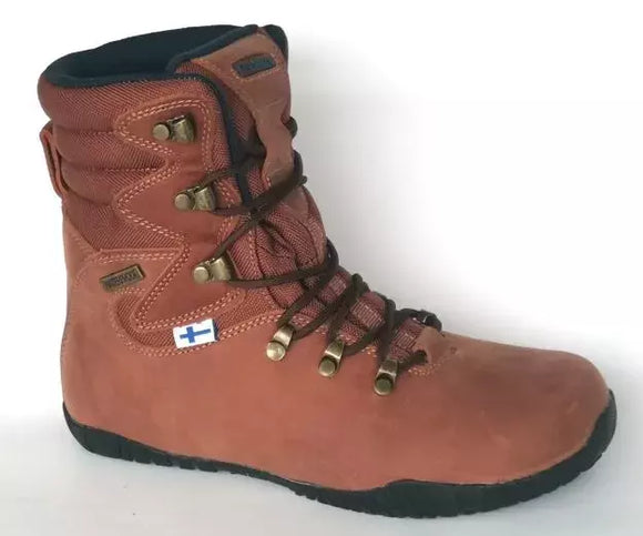 Barfotaskor - Feelmax - Kuuva 6