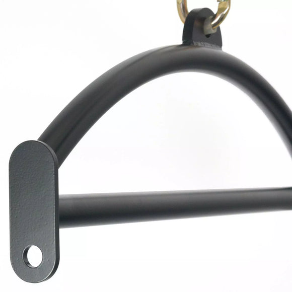 Luftspridare XD, 60 cm