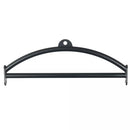 Luftspridare XD, 60 cm