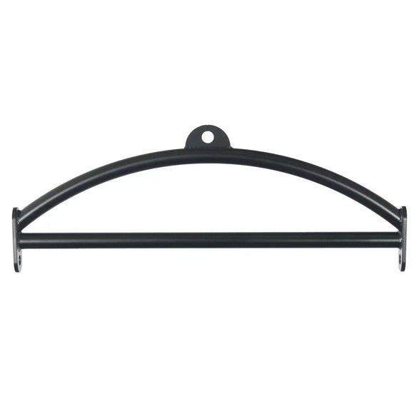 Luftspridare XD, 60 cm