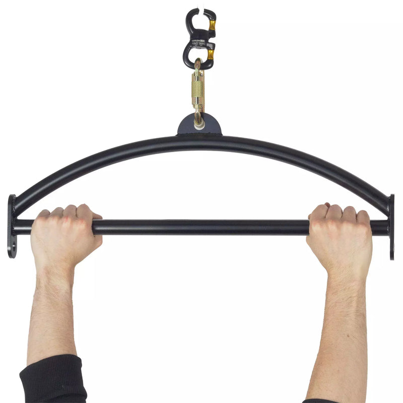 Luftspridare XD, 60 cm