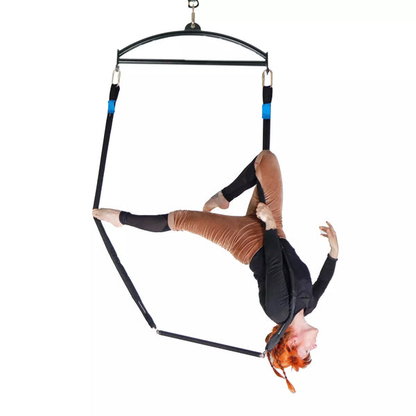 Luftspridare XD, 60 cm