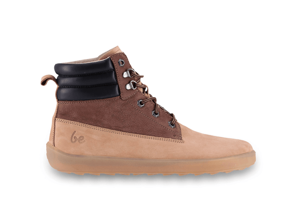 Barfotaskor - Be Lenka - Nevada NEO