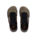 Barfotaskor - Barebarics - Hifly