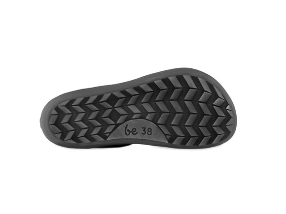 Barfotaskor - Be Lenka - Vinter NEO