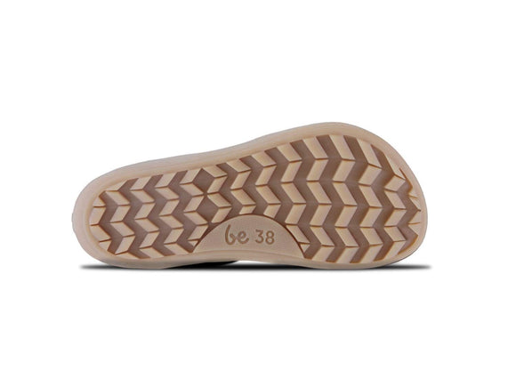 Barfotaskor - Be Lenka - Olympus