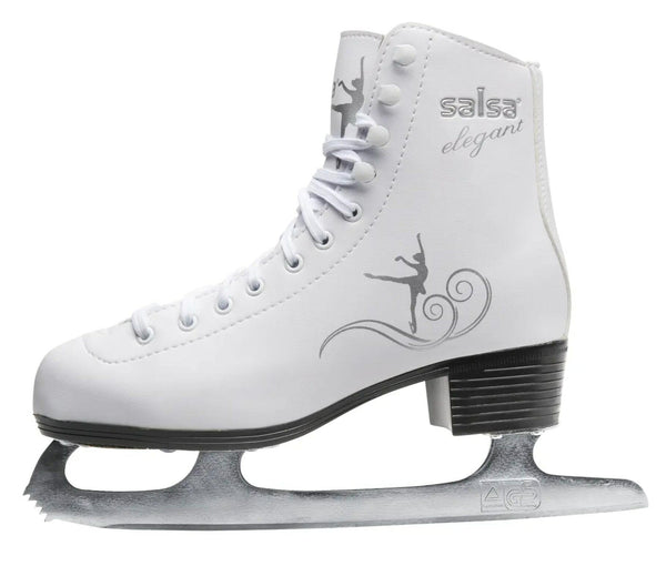 Salsa Elegant konståkning