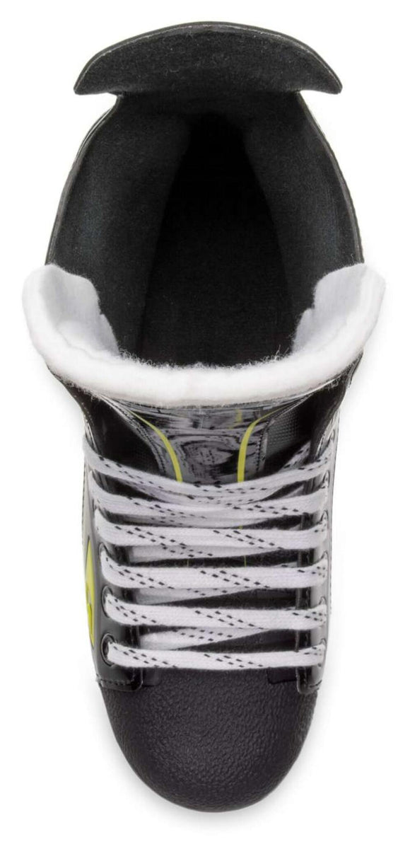 PK1900, Hockeyskridskor