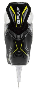 PK1900, Hockeyskridskor