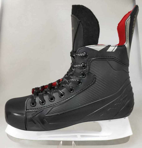 Toronto T3 Hockeyskridskor för barn