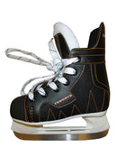 Toronto träningsskridskor