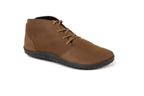 Barfotaskor - Freet - Richmond