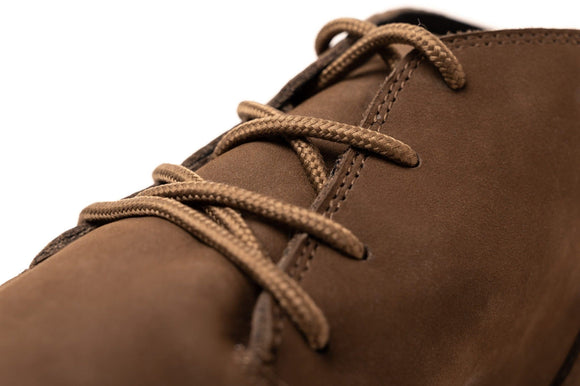 Barfotaskor - Freet - Richmond