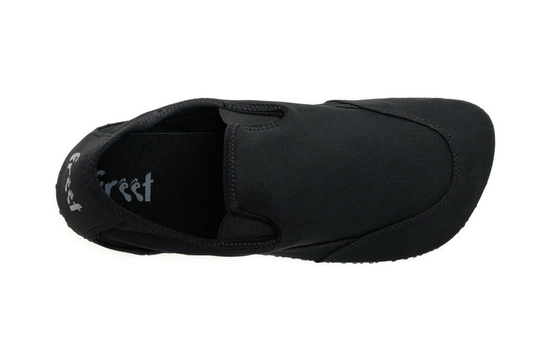Talus 3 Barfotaskor