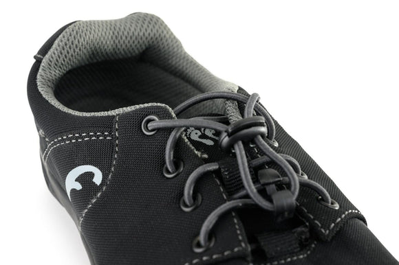 Leap 2 4+1 Barfotaskor