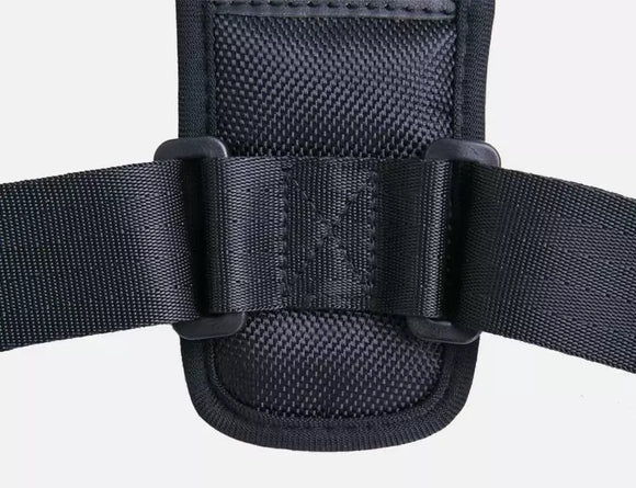 Posture Corrector Väst