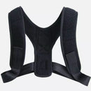 Posture Corrector Väst
