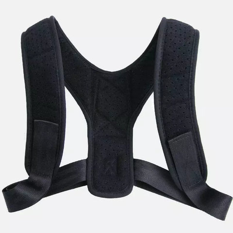 Posture Corrector Väst