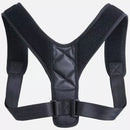 Posture Corrector Väst
