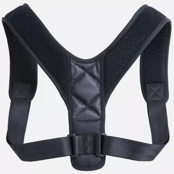 Posture Corrector Väst