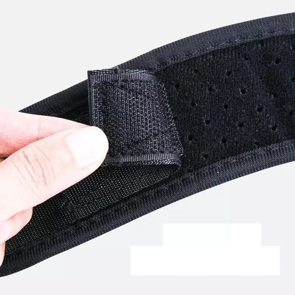 Posture Corrector Väst