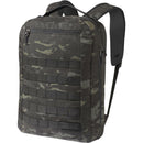 Coronado MultiCam-ryggsäck, 15 L
