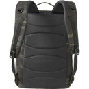 Coronado MultiCam-ryggsäck, 15 L