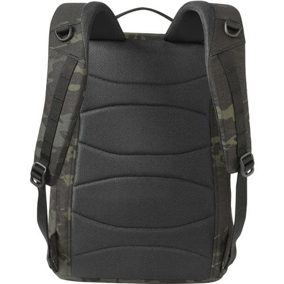 Coronado MultiCam-ryggsäck, 15 L
