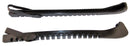 Hockey Skate Blade Guard