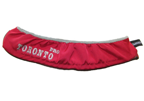 Soft Blade Guard, SR