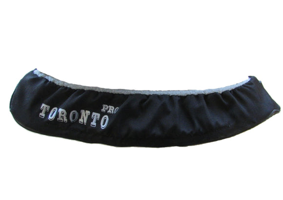 Soft Blade Guard, JR