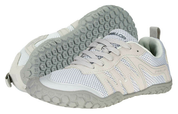 Ballop - Pellet barfotaskor