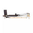C8-S Pilates Reformer