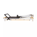 C8-S Pilates Reformer