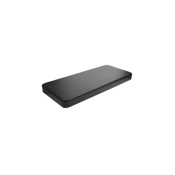 F2 & H Platform Extender