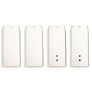 Benförlängning för C8-S Reformer