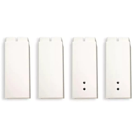 Benförlängning för C8-S Reformer