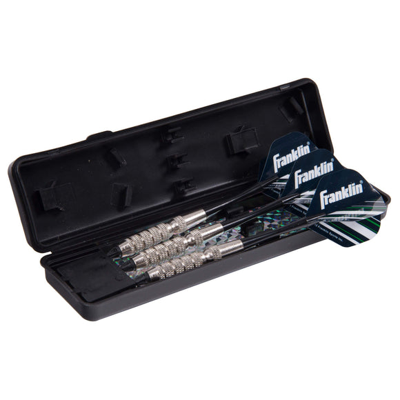 RT200 Soft Tip Dart, 16 g, nickel