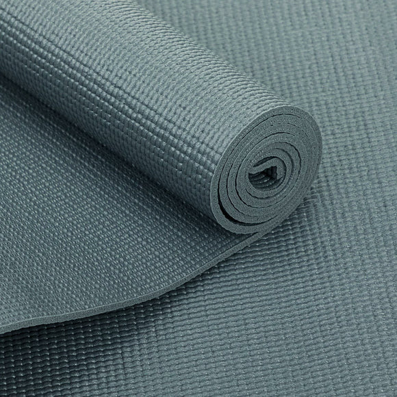 ASANA Yogamatta, 4,5 mm