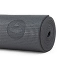 ASANA Yogamatta, 4,5 mm
