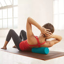 Kompakt Foam Roller, 30 cm
