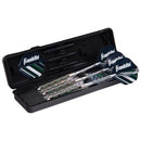 XS300 Steel Tip Dart, 20g, Nickel