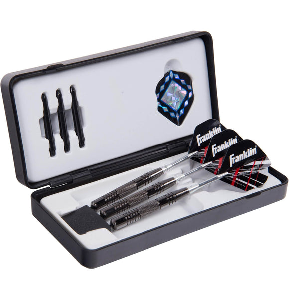 XS500 Steel Tip Dart, 22g, Tungsten