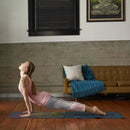 Yogamatta, Vivid Zest, 4 mm