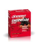 Enervit - Enervitam Sport, 12 st x 12,5 g, apelsin-ananas